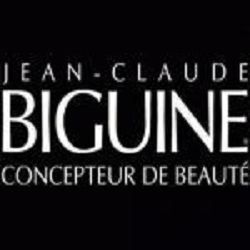 Jean Claude Biguine (sarl) 75019 Paris 19